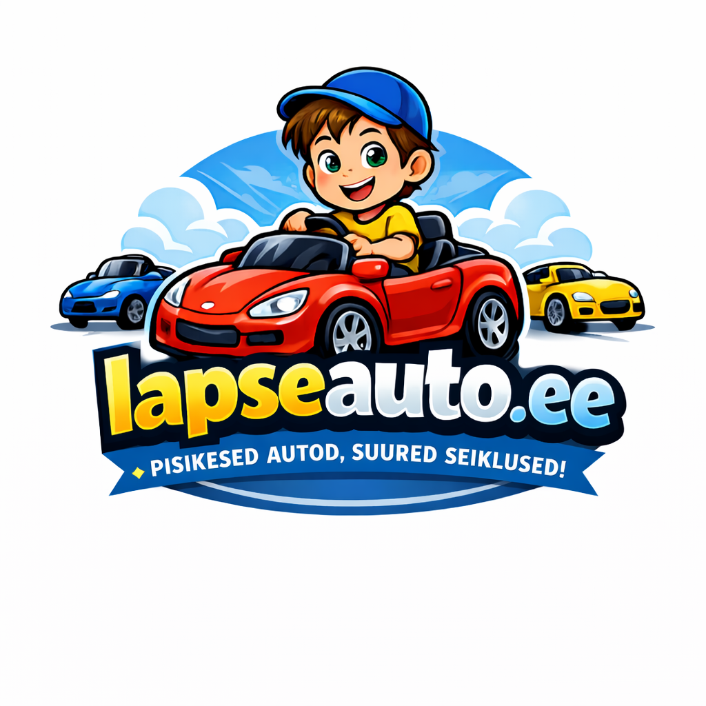 LapseAuto.ee